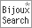 アクセサリー専門検索サイト Bijoux Search！